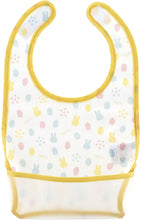 Load image into Gallery viewer, Richell x Miffy 幼兒進食圍兜 Richell x Miffy Bib
